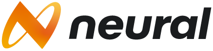 Neural AI - Automatización de Ventas y Chatbots con IA